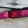 Ruffwear Flat Out Leash Lotus - Image 13