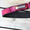 Ruffwear Flat Out Leash Lotus - Image 14