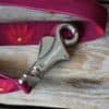 Ruffwear Flat Out Leash Lotus - Image 6