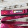 Ruffwear Flat Out Leash Lotus - Image 7