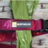 Ruffwear Flat Out Leash Lotus - Image 8
