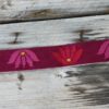 Ruffwear Flat Out Leash Lotus - Image 9