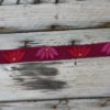 Ruffwear Flat Out Leash Lotus - Image 10