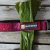 Ruffwear Flat Out Leash Lotus - Image 3