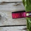 Ruffwear Flat Out Leash Lotus - Image 11