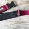 Ruffwear Flat Out Leash Lotus - Image 12