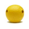 Ruffwear Huckama Yellow - Image 5