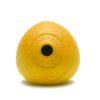 Ruffwear Huckama Yellow - Image 4
