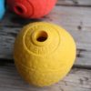 Ruffwear Huckama Yellow