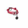 Ruffwear Knot-a-collar Red Currant - Image 5
