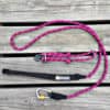 Ruffwear Knot-a-kit Purple Dusk