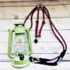 Ruffwear Knot-a-kit Purple Dusk - Image 4