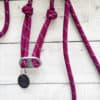 Ruffwear Knot-a-kit Purple Dusk - Image 2