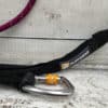 Ruffwear Knot-a-kit Purple Dusk - Image 3