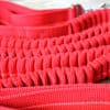 Ruffwear Roamer Leash Red Currant M - Image 4
