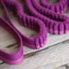 Ruffwear Roamer Leash Purple Dusk M - Image 9