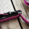 Ruffwear Roamer Leash Purple Dusk M - Image 5