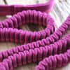 Ruffwear Roamer Leash Purple Dusk M - Image 6