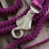 Ruffwear Roamer Leash Purple Dusk M - Image 7