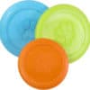 Zisc Zogoflex - Image 6