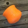Zogoflex Toppl Small Orange