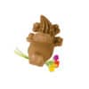 WHIMZEES tuggben Alligator MEDIUM 12-pack - Image 5