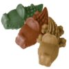 WHIMZEES tuggben Alligator MEDIUM 12-pack - Image 2