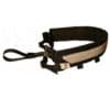 Baggen Softbelt Reflex