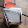 Cycle dogs Orange MAX Reflective - Image 4