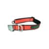 Cycle dogs Orange MAX Reflective - Image 6