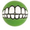 Rogz Grinz boll Grön - Image 3