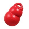 Kong Bouncer Large