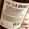 L:a bruket hundschampo - Image 6