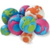 Planet Dog Orbee Ball Pink/Blue Medium - Image 5