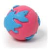 Planet Dog Orbee Ball Pink/Blue Medium