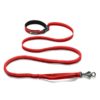 Ruffwear Roamer Leash Red Currant M - Image 8