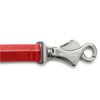 Ruffwear Roamer Leash Red Currant M - Image 5