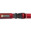 Ruffwear Roamer Leash Red Currant M - Image 6