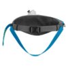 Ruffwear Trail Runner System NY - Image 3