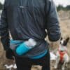 Ruffwear Trail Runner System NY - Image 16