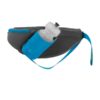 Ruffwear Trail Runner System NY - Image 4