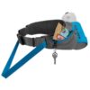 Ruffwear Trail Runner System NY