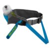 Ruffwear Trail Runner System NY - Image 5