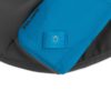 Ruffwear Trail Runner System NY - Image 6