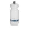 Ruffwear Trail Runner System NY - Image 7
