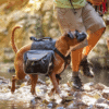 EZYDOG Klövjeväska - Image 3