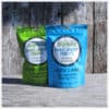 Trail buddy treats Lamm - Image 2