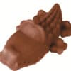 WHIMZEES tuggben Alligator MEDIUM 12-pack