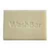 Washbar Horse & Hound Shampoo Bar - Image 4