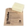 Washbar Horse & Hound Shampoo Bar - Image 2